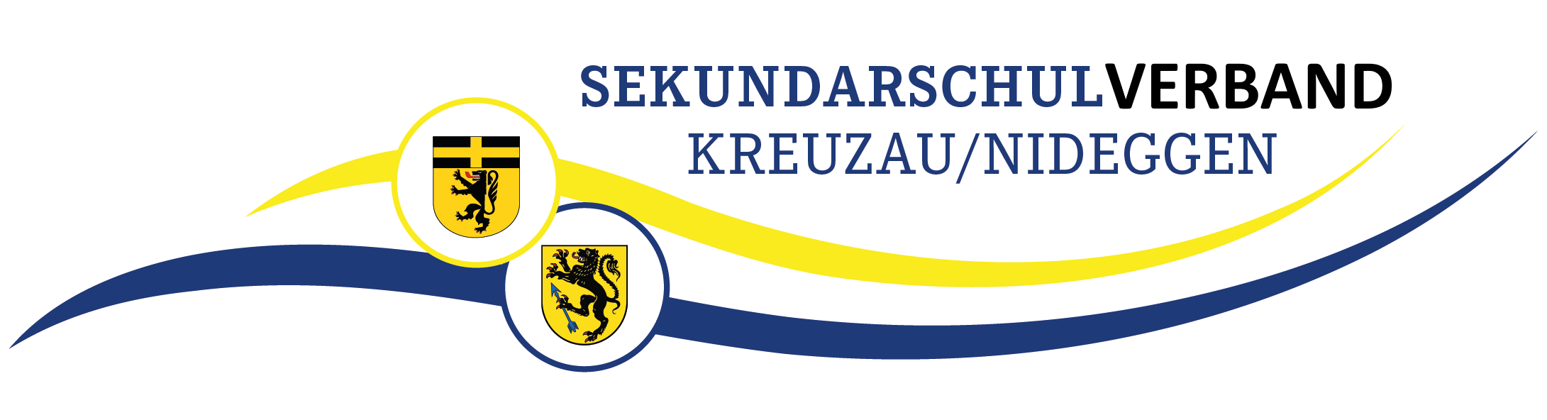 Logo Sekundarschule Kreuzau/Nideggen